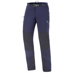Pantaloni femei Direct Alpine Cascade Lady 2021