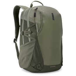 Rucsac Thule EnRoute 23L