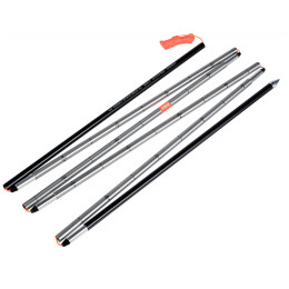 Sondă Mammut Probe 240