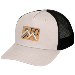 Șapcă Ortovox Corky Trucker Cap