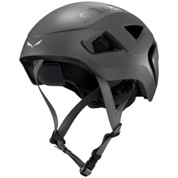 Cască de alpinism Salewa Pura 2.0 Helmet