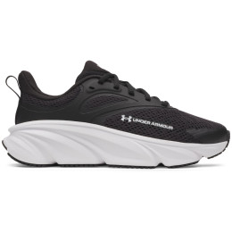 Teniși pentru copii Under Armour UA Bgs Rogue 6 Black