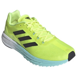Încălțăminte bărbați Adidas SL20.2 M