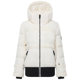 Geacă de schi femei Dare 2b Glitz II Jacket