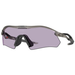 Ochelari de soare OAKLEY Radar Plate Prizm Slate gri Prizm Slate