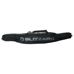 Husă pentru schiuri Blizzard Ski bag Premium for 1 pair, 159 - 185 cm