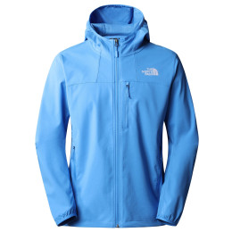 Geacă bărbați The North Face Nimble Hoodie