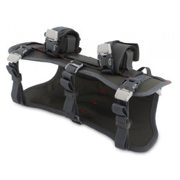 Sistem de fixare Acepac Bar Harness