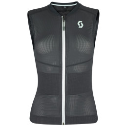 Protecție spate pentru femei Scott Airflex Light Vest