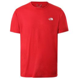 Tricou bărbați The North Face Reaxion Amp Crew