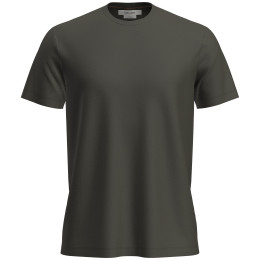 Tricou funcțional bărbați Icebreaker Men Merino 150 Tech Lite III SS Tee