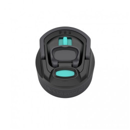 Accesoriu Kambukka Náhradní univerzální víčko Elton