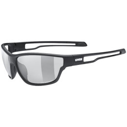 Ochelari de soare Uvex Sportstyle 806 Vario