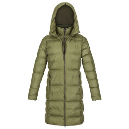 Geacă femei Regatta Pandia II