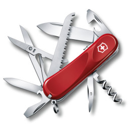 Cuțit de buzunar Victorinox Evolution S 17