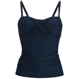 Costum de baie femei Regatta Aceana Tankini III