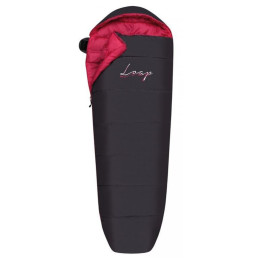 Sac de dormit pentru femei Loap Dauhali L