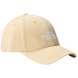 Șapcă The North Face Recycled 66 Classic Hat