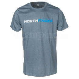 Tricou bărbați Northfinder Fatra