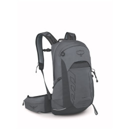 Rucsac turistic Osprey Talon 22