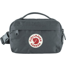 Borsetă Fjällräven Kånken Hip Pack