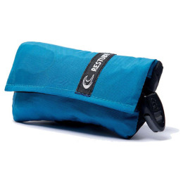 Sistem de
			salvare Restube Classic albastru sea blue