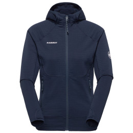 Geacă femei Mammut Taiss ML Hooded Jacket Women