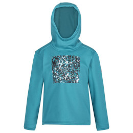 Hanorac copii Regatta Jnr Highton Extol