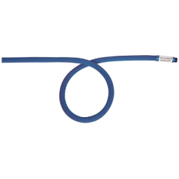 Coardă de alpinism Camp Kasama 9.7 Dry - 50m