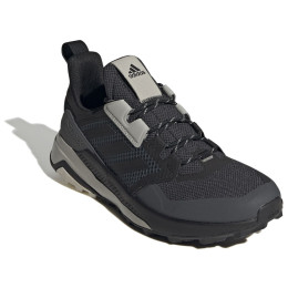 Încălțăminte bărbați Adidas Terrex Trailmaker M negru/gri