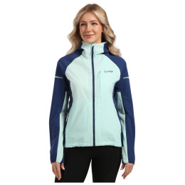 Geacă femei Kilpi Baleo-W