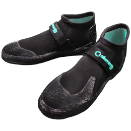 Pantofi de apă Elements Gear Snek 2.0