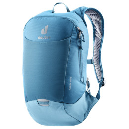 Rucsac pentru copii Deuter Junior Bike albastru