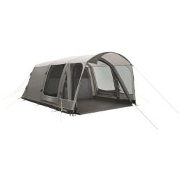 Cort Outwell Mayville 5SA