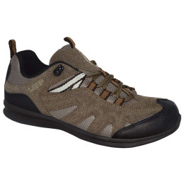 Încălțăminte femei Loap Nisa W maro