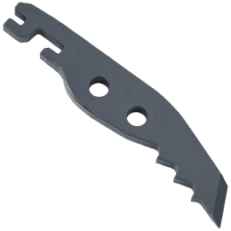 Colțari Skylotec Dagger Front Points Kit