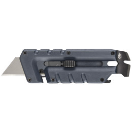 Multitool Gerber Prybrid-Utility Clip albastru Blue