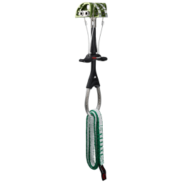 Friend Wild Country 0,75 verde