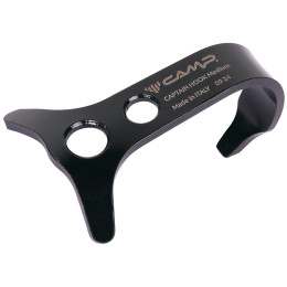 Cârlig Camp Captain Hook M