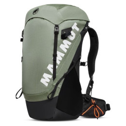 Rucsac Mammut Ducan 30 Women