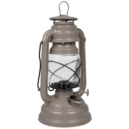 Felinar Bo-Camp UO Hurricane lantern Taupe