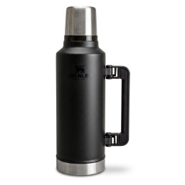 Termos Stanley The Legendary Classic Bottle 1,9L