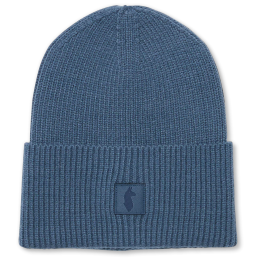 Căciulă Cotopaxi Knit Cuff Beanie