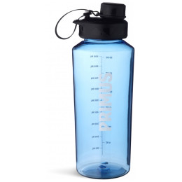 Recipient Primus TrailBottle Tritan 1 l albastru modrá