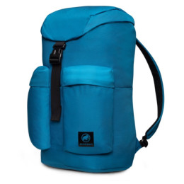 Rucsac Mammut Xeron 30