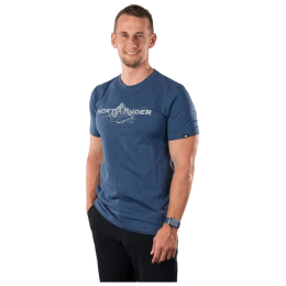 Tricou bărbați Northfinder Fid