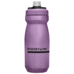 Sticlă ciclism Camelbak Podium Chill 0,62l