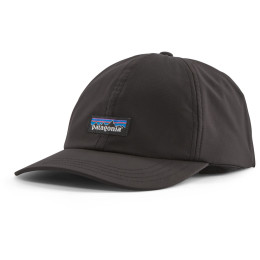 Șapcă Patagonia Terrebonne Hat negru Black