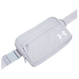 Borsetă Under Armour Loudon Waist Bag Xbody