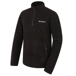 Hanorac bărbați Husky Addy M